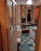 Сдам комнату в 3-к квартире, Лесной проспект 59к4, 16 м²