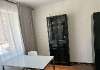 Сдам 1-комнатную квартиру, Гладышевский пр-т 38к2, 35 м²