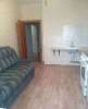 Сдам 1-комнатную квартиру, проспект Героев 26к2, 43 м²