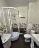 Сдам студию, пр-т Ветеранов 171к2, 25 м²