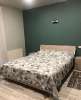 Сдам 1-комнатную квартиру, Курортный р-н Сестрорецк ул. Воскова 12, 60 м²