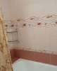 Сдам 2-комнатную квартиру, пр-т Славы 55, 46 м²