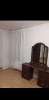 Сдам 1-комнатную квартиру, пр-т Ветеранов 148к1, 31.8 м²