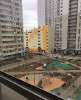 Сдам студию, Муринская дорога 12к2, 19.6 м²