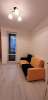 Сдам студию, Арцеуловская аллея 21, 27 м²