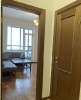 Сдам 2-комнатную квартиру, Балтийский б-р 4, 82 м²