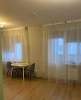 Сдам студию, пр-т Героев 23, 27.5 м²