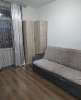 Сдам студию, пр-т Ветеранов 171к2, 26 м²
