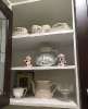 Сдам студию в Санкт-Петербурге, м. Комендантский проспект, Репищева ул. 10к2, 32 м²