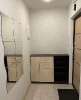 Сдам 2-комнатную квартиру, Екатерининский пр-т 2, 58 м²