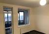 Сдам студию, Новосергиевская ул. 3, 24.7 м²