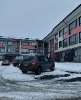 Сдам студию, Ломоносовский р-н Виллозское городское поселение д. Малое Карлино 4Ак3, 25 м²