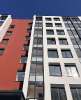 Сдам студию, пр-т Будённого 19к1, 24 м²
