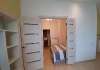 Сдам 2-комнатную квартиру, Петергофское ш. 53, 42 м²