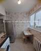 Сдам 1-комнатную квартиру, Красное Село Бронетанковая ул. 13к3, 32 м²