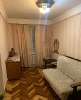 Сдам 2-комнатную квартиру в Санкт-Петербурге, м. Московская, пр-т Юрия Гагарина 26к1, 45 м²