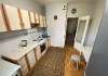 Сдам 2-комнатную квартиру, ул. Политрука Пасечника 10к2, 54 м²