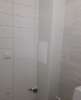 Сдам студию, пр-т Будённого 23к4, 24 м²