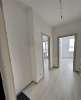Сдам 1-комнатную квартиру, ул. Ивана Куликова 3к1, 38.4 м²