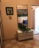 Сдам 1-комнатную квартиру, проспект Кузнецова 22к1, 50 м²