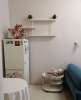 Сдам комнату в 4-к квартире, улица Воскова 15-17, 17 м²