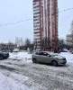 Сдам 1-комнатную квартиру, ул. Пионерстроя 21к1, 41 м²