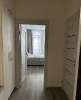 Сдам студию, пр-т Ветеранов 194, 27 м²