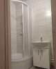 Сдам студию, пр-т Будённого 23к1, 25 м²