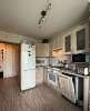 Сдам 1-комнатную квартиру, Колпинский р-н Колпино Пролетарская ул. 62, 34 м²