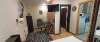 Сдам 1-комнатную квартиру, пр-т Славы 2к2, 29 м²