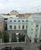 Сдам 3-комнатную квартиру в Санкт-Петербурге, м. Владимирская, ул. Достоевского 32, 85 м²