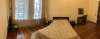 Сдам 2-комнатную квартиру в Санкт-Петербурге, м. Обводный канал, Лиговский пр-т 130, 76 м²