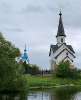 Сдам 1-комнатную квартиру в Санкт-Петербурге, м. Звездная, Дунайский пр-т 14к1, 33.3 м²