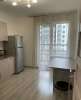 Сдам 1-комнатную квартиру, пр-т Ветеранов 175, 36 м²