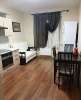Сдам 1-комнатную квартиру, Юнтоловский пр-т 49к4, 41.6 м²