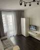 Сдам студию, пр-т Ветеранов 185к3, 28.2 м²