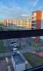 Сдам студию, пр-т Будённого 23к1, 27 м²