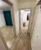 Сдам комнату в 2-к квартире, Муринская дорога 8к2, 42 м²