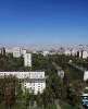 Сдам 1-комнатную квартиру в Санкт-Петербурге, м. Московская, 1-й Предпортовый пр. 14, 34.1 м²