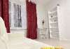 Сдам 1-комнатную квартиру в Санкт-Петербурге, м. Пионерская, Коломяжский пр-т 5к1, 42 м²