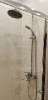 Сдам студию в Санкт-Петербурге, м. Чкаловская, Глухая Зеленина ул. 6, 25 м²