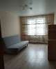 Сдам 1-комнатную квартиру, пос. Парголово Тихоокеанская ул. 18к2, 46 м²