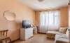 Сдам комнату в 7-к квартире, Индустриальный пр-т 17к2, 13.9 м²