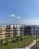Сдам студию, Пулковское ш. 73к5, 23 м²