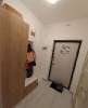 Сдам студию, Верхне-Каменская ул. 11к1, 25.5 м²