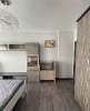 Сдам 1-комнатную квартиру, Юнтоловский пр-т 53к3, 41.4 м²