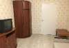 Сдам комнату в 3-к квартире, пр-т Энергетиков 68, 18.5 м²