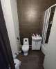 Сдам студию, ул. Ивана Куликова 4, 25.5 м²