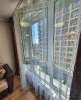 Сдам студию, проспект Энгельса 174А, 22 м²
