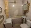 Сдам 1-комнатную квартиру в Санкт-Петербурге, м. Площадь Восстания, Орловский пер. 5Б, 38.8 м²